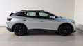 Volkswagen ID.4 Pure Perfor. 125 kW City AID*ACC*LANE*AHK Silber - thumbnail 8