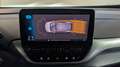 Volkswagen ID.4 Pure Perfor. 125 kW City AID*ACC*LANE*AHK Silber - thumbnail 20