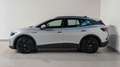 Volkswagen ID.4 Pure Perfor. 125 kW City AID*ACC*LANE*AHK Silber - thumbnail 7