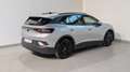 Volkswagen ID.4 Pure Perfor. 125 kW City AID*ACC*LANE*AHK Silber - thumbnail 4