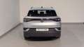 Volkswagen ID.4 Pure Perfor. 125 kW City AID*ACC*LANE*AHK Silber - thumbnail 5