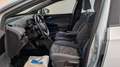 Volkswagen ID.4 Pure Perfor. 125 kW City AID*ACC*LANE*AHK Silber - thumbnail 9