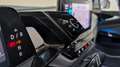 Volkswagen ID.4 Pure Perfor. 125 kW City AID*ACC*LANE*AHK Silber - thumbnail 19