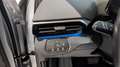 Volkswagen ID.4 Pure Perfor. 125 kW City AID*ACC*LANE*AHK Silber - thumbnail 22