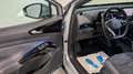Volkswagen ID.4 Pure Perfor. 125 kW City AID*ACC*LANE*AHK Silber - thumbnail 10