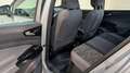 Volkswagen ID.4 Pure Perfor. 125 kW City AID*ACC*LANE*AHK Silber - thumbnail 13
