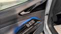 Volkswagen ID.4 Pure Perfor. 125 kW City AID*ACC*LANE*AHK Silber - thumbnail 23