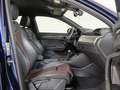 Audi Q3 Sportback 35 TDI S line quattro S tronic Azul - thumbnail 8