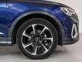 Audi Q3 Sportback 35 TDI S line quattro S tronic Azul - thumbnail 19