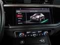 Audi Q3 Sportback 35 TDI S line quattro S tronic Azul - thumbnail 13