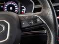 Audi Q3 Sportback 35 TDI S line quattro S tronic Azul - thumbnail 16