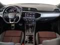 Audi Q3 Sportback 35 TDI S line quattro S tronic Azul - thumbnail 6