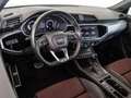 Audi Q3 Sportback 35 TDI S line quattro S tronic Azul - thumbnail 17