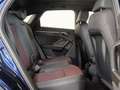 Audi Q3 Sportback 35 TDI S line quattro S tronic Azul - thumbnail 7