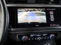 Audi Q3 Sportback 35 TDI S line quattro S tronic Azul - thumbnail 11