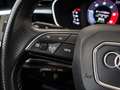 Audi Q3 Sportback 35 TDI S line quattro S tronic Azul - thumbnail 15
