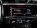 Audi Q3 Sportback 35 TDI S line quattro S tronic Azul - thumbnail 12