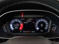 Audi Q3 Sportback 35 TDI S line quattro S tronic Azul - thumbnail 14