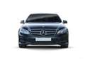 Mercedes-Benz E 220 BT Elegance Aut. Noir - thumbnail 1