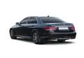 Mercedes-Benz E 220 BT Elegance Aut. Noir - thumbnail 3
