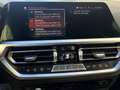 BMW 420 420dA Gran Coupé Gris - thumbnail 21