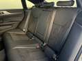 BMW 420 420dA Gran Coupé Gris - thumbnail 14