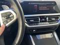 BMW 420 420dA Gran Coupé Gris - thumbnail 18