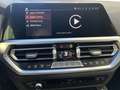 BMW 420 420dA Gran Coupé Gris - thumbnail 24