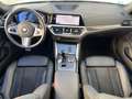 BMW 420 420dA Gran Coupé Gris - thumbnail 12