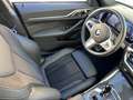 BMW 420 420dA Gran Coupé Gris - thumbnail 11