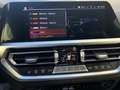 BMW 420 420dA Gran Coupé Gris - thumbnail 23