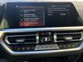 BMW 420 420dA Gran Coupé Gris - thumbnail 20