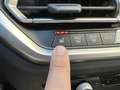 BMW 420 420dA Gran Coupé Gris - thumbnail 19
