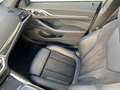 BMW 420 420dA Gran Coupé Gris - thumbnail 13