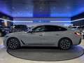 BMW 420 420dA Gran Coupé Gris - thumbnail 8