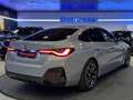 BMW 420 420dA Gran Coupé Gris - thumbnail 5