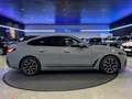 BMW 420 420dA Gran Coupé Gris - thumbnail 4