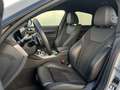 BMW 420 420dA Gran Coupé Gris - thumbnail 10