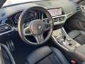 BMW 420 420dA Gran Coupé Gris - thumbnail 9