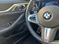 BMW 420 420dA Gran Coupé Gris - thumbnail 16