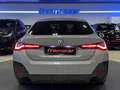 BMW 420 420dA Gran Coupé Gris - thumbnail 6