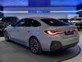 BMW 420 420dA Gran Coupé Gris - thumbnail 7