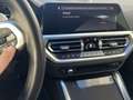 BMW 420 420dA Gran Coupé Gris - thumbnail 17