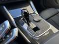 BMW 420 420dA Gran Coupé Gris - thumbnail 15