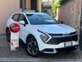 Kia Sportage 1.6 CRDI 136 CV DCT7 2WD Mild Hybrid Business Bianco - thumbnail 1
