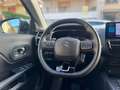 Citroen C5 Aircross BlueHDi 130 S&S EAT8 Max Nero - thumbnail 14