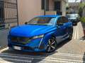 Peugeot 308 Peugeot 308 Allure Pack Blu/Azzurro - thumbnail 5