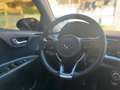 Kia Stonic 1.6 CRDi 110 CV Energy Rojo - thumbnail 13