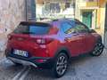 Kia Stonic 1.6 CRDi 110 CV Energy Rojo - thumbnail 7