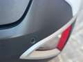 Kia Sportage 1.6 CRDI 136 CV DCT7 2WD Mild Hybrid Business Bianco - thumbnail 14